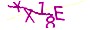 validcode