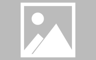 桂林轮胎网站搭建方案怎么写（轮胎电商平台）